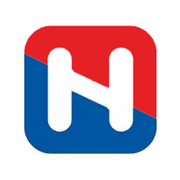 湖北宿商通